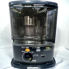 通電確認済み】 CORONA 石油ストーブ 2020年製 SX-E3720Y - メルカリ