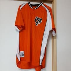 読売ジャイアンツ 阿部慎之助 10 ユニフォーム - メルカリ