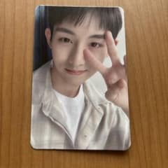 WayV 威神V Phantom ウィンウィン 一直娱 トレカ yzy - メルカリ