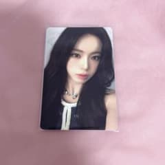 m39112220275_1.jpg?1767330800