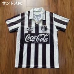 m39124728361_1.jpg?1754807359