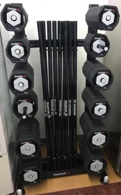 m39129569238_1.jpg?1702392568