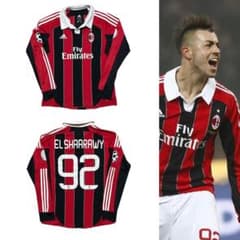 m39121043226_1.jpg?1724147200