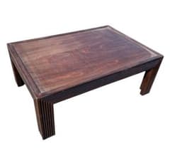 座卓 ローテーブル 松本民芸家具 和家具 折り畳み座卓 ma163Og - メルカリ