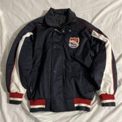 超希少 100回大会 横浜高校 グラコン - メルカリ