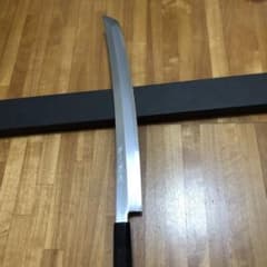 m39170246371_1.jpg?1721095219