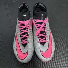 Nike Superfly 9 XXV Elite FG 27cm - メルカリ