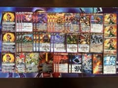 m39288969516_1.jpg?1767233921