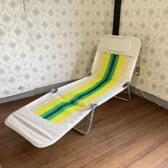 m39302274858_1.jpg?1752833877