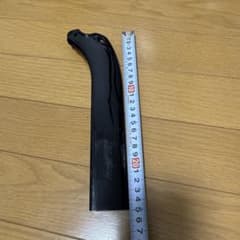 ピナレロ ドグマF シートポスト（F5、F7、F9共通） - メルカリ