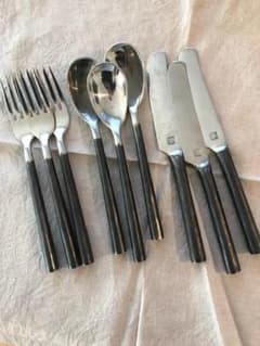 m39321131831_1.jpg?1738976191