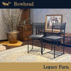 ②Cassina カッシーナ Alias アリアス ダイニングチェア nG - メルカリ