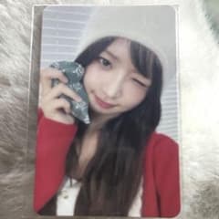 m39557237448_1.jpg?1734614962