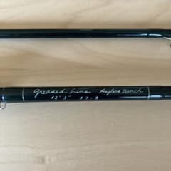 m39557755471_1.jpg?1744092081