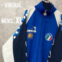 m39565843987_1.jpg?1740736527