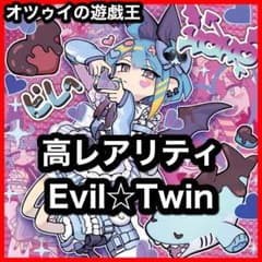 m39590361126_1.jpg?1738847692