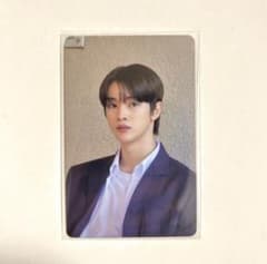 m39607589140_1.jpg?1723864472