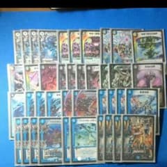 値下げ交渉可]ジャスティスループ 調整パーツ付き - メルカリ