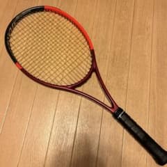 ダンロップ CX400 ツアー G2 - メルカリ