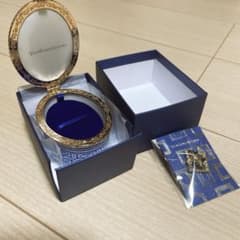 m39715805337_1.jpg?1709556516