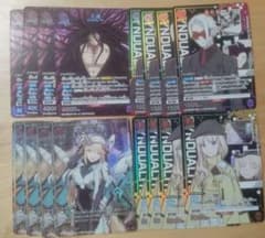 ユニチケ 三虎 黒仮面 シエル ラプンツェル - メルカリ