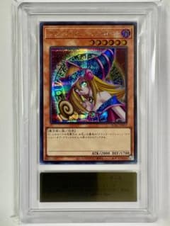 m39833079324_1.jpg?1769176977