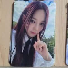 m39910473110_1.jpg?1732714504