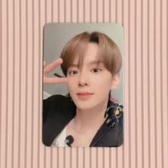 m30004201063_1.jpg?1755025891