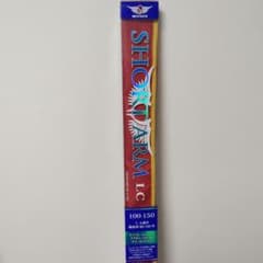 aipha tackle ショートアーム LC 100-150 - メルカリ