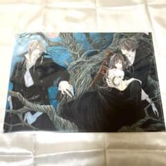 m30027433151_1.jpg?1710686400