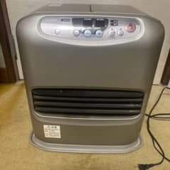 m30056167348_1.jpg?1766408697