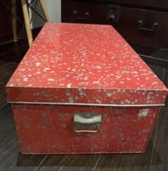 m30107980922_1.jpg?1706762145