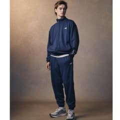 m30134334172_1.jpg?1765696705