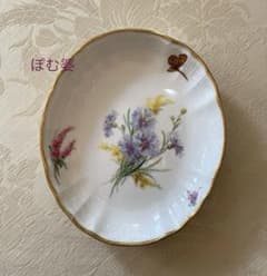 m30164666403_1.jpg?1760777017