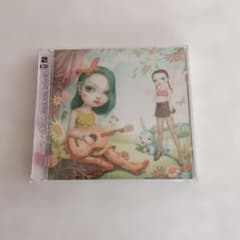 Alright this time just the Girls ガレージパンク - メルカリ