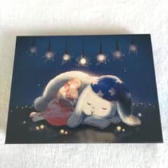 MIMI「よるつむぎ」事前予約限定盤特典 直筆サイン入りステッカー付き