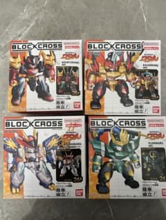 デジモンカード デジカ ハンター デッキパーツセット | Buyee, 온라인