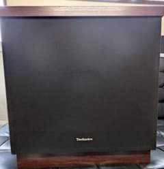 m30264267236_1.jpg?1767335153