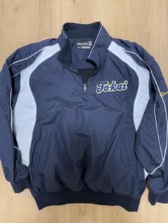 m30293188405_1.jpg?1740237295