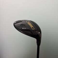 ONOFF FAIRWAY ARMS KURO 2026 3W S - メルカリ