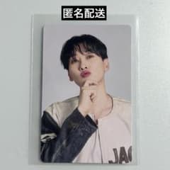 SUPERJUNIOR ウニョク トレカ SJ Market - メルカリ