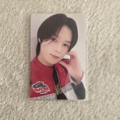 &TEAM K ケイ 青嵐 中華ヨントン トレカ - メルカリ