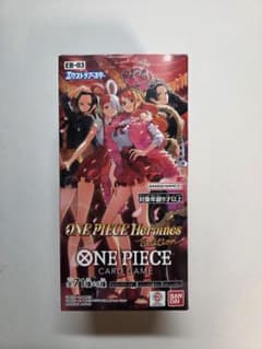 ヒロインズエディション 1BOX テープカット - メルカリ