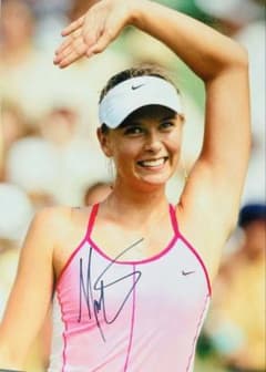 m30588279195_1.jpg?1740397816