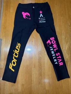 激レア】ボウルスターオールロゴネオンピンク - メルカリ