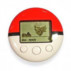 m30637227839_1.jpg?1719568546