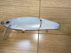 ワンベイツ onebaits ultra ウルトラ - メルカリ