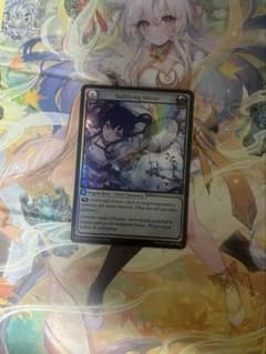 m30662401195_1.jpg?1748009001