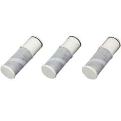 新品 クリナップ 浄水交換用カートリッジZSRJT302R09AC 3本セット