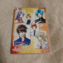 セイントビーストSaint Beast 3rd Diary イベントDVD - メルカリ